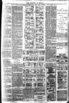 Brixham Western Guardian Thursday 04 September 1902 Page 7