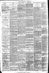 Brixham Western Guardian Thursday 04 September 1902 Page 8