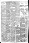 Brixham Western Guardian Thursday 25 September 1902 Page 2