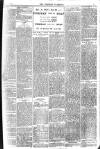 Brixham Western Guardian Thursday 25 September 1902 Page 3