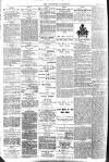 Brixham Western Guardian Thursday 25 September 1902 Page 4