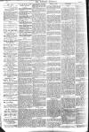 Brixham Western Guardian Thursday 25 September 1902 Page 8
