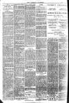 Brixham Western Guardian Thursday 02 October 1902 Page 2