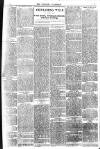 Brixham Western Guardian Thursday 02 October 1902 Page 3