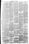 Brixham Western Guardian Thursday 02 October 1902 Page 5
