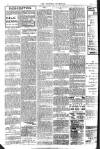 Brixham Western Guardian Thursday 02 October 1902 Page 6
