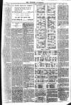 Brixham Western Guardian Thursday 02 October 1902 Page 7