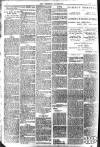 Brixham Western Guardian Thursday 09 October 1902 Page 2