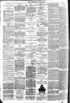 Brixham Western Guardian Thursday 09 October 1902 Page 4