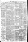 Brixham Western Guardian Thursday 09 October 1902 Page 8