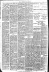 Brixham Western Guardian Thursday 16 October 1902 Page 2