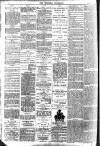 Brixham Western Guardian Thursday 16 October 1902 Page 4