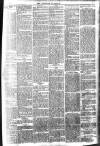 Brixham Western Guardian Thursday 16 October 1902 Page 5