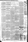 Brixham Western Guardian Thursday 16 October 1902 Page 6