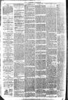 Brixham Western Guardian Thursday 16 October 1902 Page 8