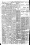 Brixham Western Guardian Thursday 23 October 1902 Page 2