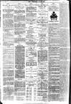 Brixham Western Guardian Thursday 23 October 1902 Page 4