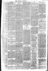 Brixham Western Guardian Thursday 23 October 1902 Page 5