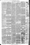 Brixham Western Guardian Thursday 23 October 1902 Page 6