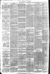 Brixham Western Guardian Thursday 23 October 1902 Page 8