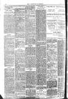 Brixham Western Guardian Thursday 30 October 1902 Page 2