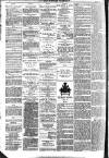 Brixham Western Guardian Thursday 30 October 1902 Page 4