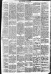 Brixham Western Guardian Thursday 30 October 1902 Page 5