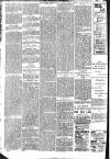 Brixham Western Guardian Thursday 30 October 1902 Page 6