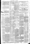 Brixham Western Guardian Thursday 06 November 1902 Page 3