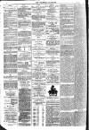 Brixham Western Guardian Thursday 06 November 1902 Page 4