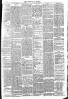 Brixham Western Guardian Thursday 06 November 1902 Page 5