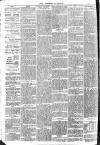 Brixham Western Guardian Thursday 06 November 1902 Page 8