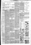 Brixham Western Guardian Thursday 13 November 1902 Page 3