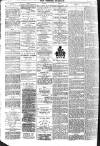 Brixham Western Guardian Thursday 13 November 1902 Page 4