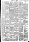 Brixham Western Guardian Thursday 13 November 1902 Page 5