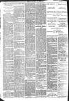Brixham Western Guardian Thursday 13 November 1902 Page 6