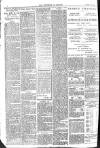 Brixham Western Guardian Thursday 20 November 1902 Page 2
