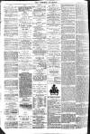 Brixham Western Guardian Thursday 20 November 1902 Page 4
