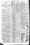 Brixham Western Guardian Thursday 20 November 1902 Page 6