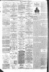 Brixham Western Guardian Thursday 27 November 1902 Page 4
