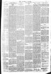 Brixham Western Guardian Thursday 27 November 1902 Page 5