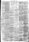 Brixham Western Guardian Thursday 11 December 1902 Page 3