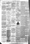 Brixham Western Guardian Thursday 11 December 1902 Page 4