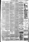 Brixham Western Guardian Thursday 11 December 1902 Page 7