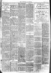 Brixham Western Guardian Thursday 18 December 1902 Page 2