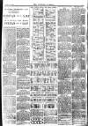 Brixham Western Guardian Thursday 18 December 1902 Page 3