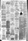Brixham Western Guardian Thursday 18 December 1902 Page 4