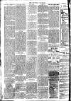 Brixham Western Guardian Thursday 18 December 1902 Page 6