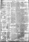 Brixham Western Guardian Thursday 18 December 1902 Page 8