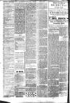 Brixham Western Guardian Thursday 25 December 1902 Page 2
